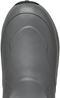 LaCrosse Men's Alpha Agility Hunting Boot