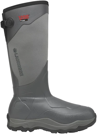 LaCrosse Men's Alpha Agility Hunting Boot