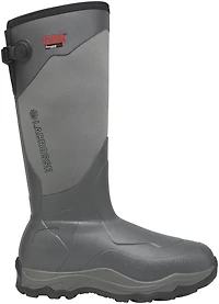 LaCrosse Men's Alpha Agility Hunting Boot
