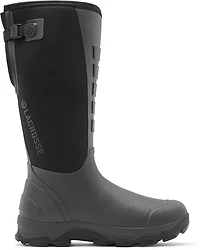LaCrosse Men's Alpha Lite II Boots