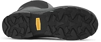 LaCrosse Men's Alpha Lite II Boots