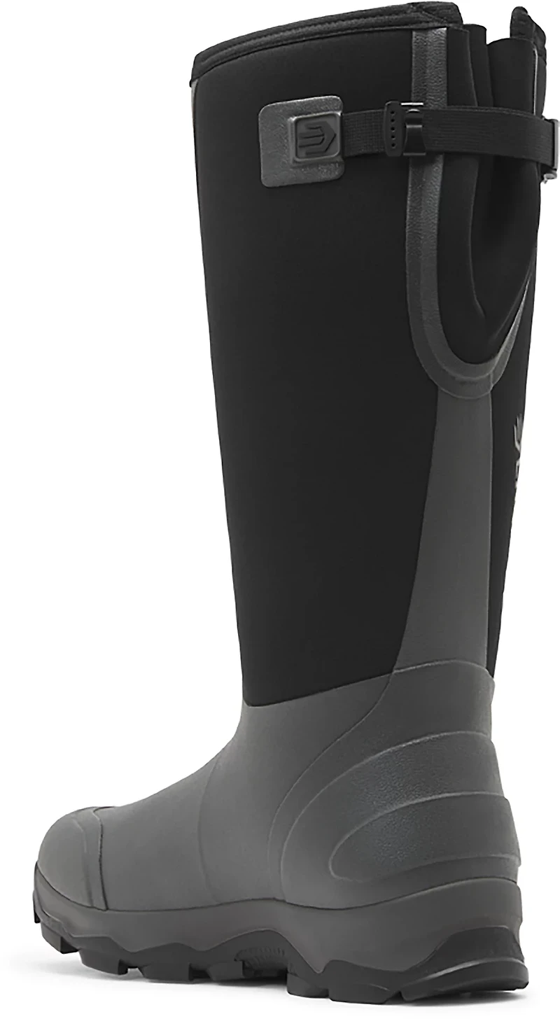 LaCrosse Men's Alpha Lite II Boots