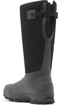 LaCrosse Men's Alpha Lite II Boots