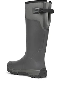 LaCrosse Men's Alphaburly Pro Hunting Boot