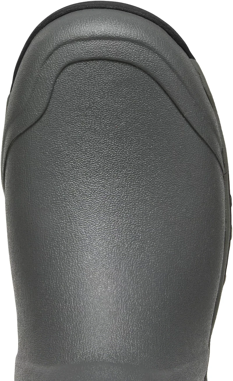 LaCrosse Men's Alphaburly Pro Hunting Boot