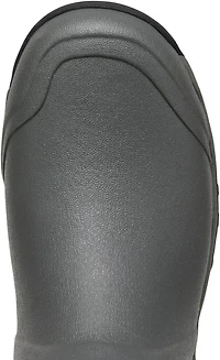 LaCrosse Men's Alphaburly Pro Hunting Boot