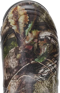 LaCrosse Men's Alphaburly Pro Hunting Boots