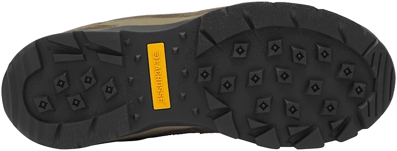 LaCrosse Men's Ridgeback 8" Hunting Boots