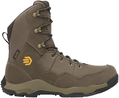 LaCrosse Men's Ridgeback 8" Hunting Boots