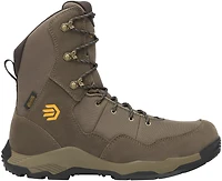 LaCrosse Men's Ridgeback 8" Hunting Boots