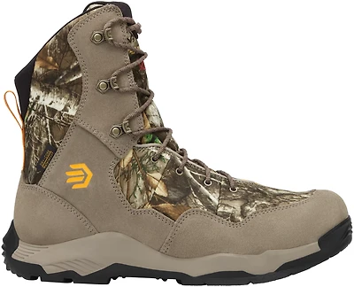 LaCrosse Men's Ridgeback Hunting Boot