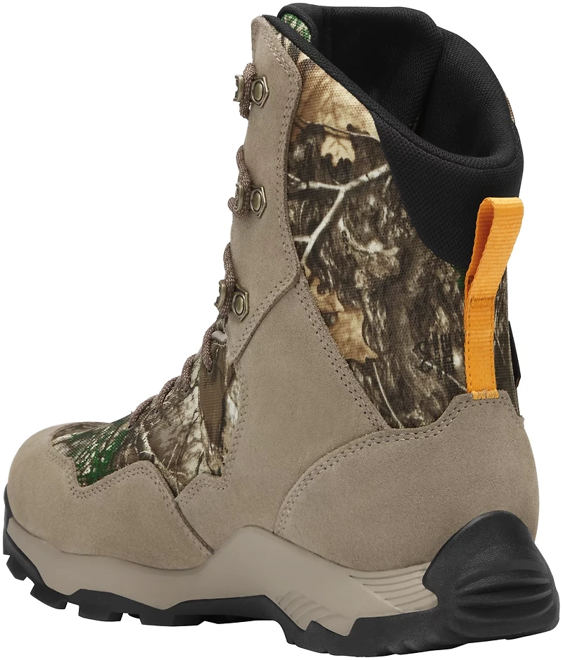 LaCrosse Men's Ridgeback Hunting Boot