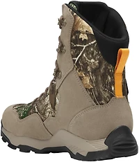LaCrosse Men's Ridgeback Hunting Boot