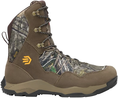 LaCrosse Men's Ridgeback Hunting Boots
