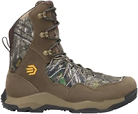 LaCrosse Men's Ridgeback Hunting Boots