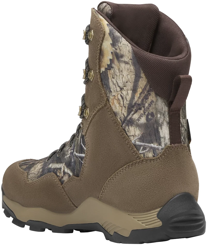 LaCrosse Men's Ridgeback Hunting Boots