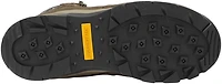 LaCrosse Men's Ridgeback Hunting Boots