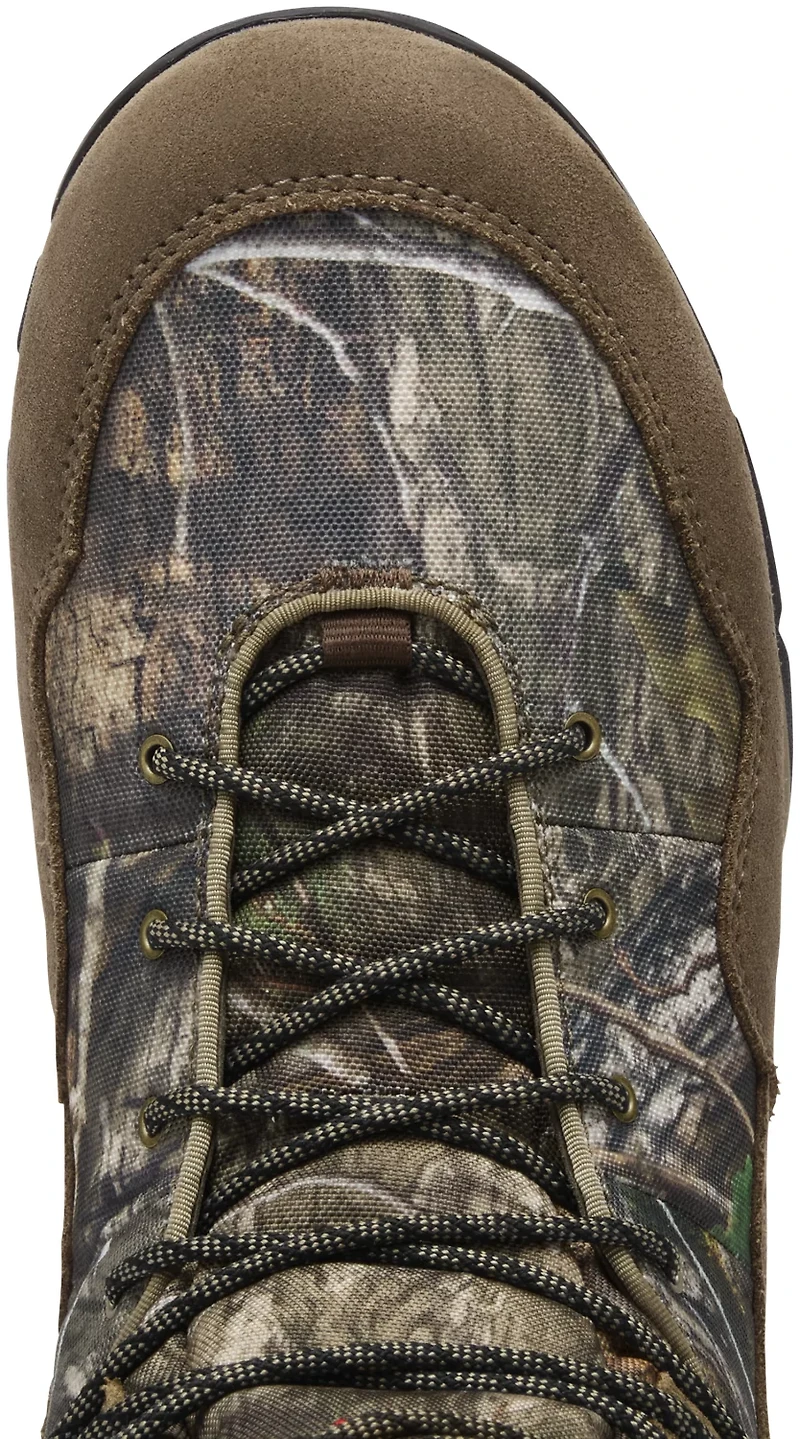 LaCrosse Men's Ridgeback Hunting Boots