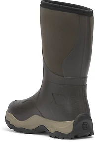 LaCrosse Women's Ridgeback Hunting Boots