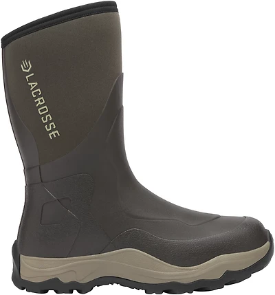 LaCrosse Women's Ridgeback Hunting Boots