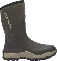 LaCrosse Women's Ridgeback Hunting Boots