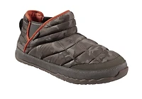 L.L.Bean Men's Mountain Classic 2 Quilted Ankle Boots