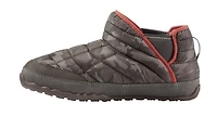 L.L.Bean Men's Mountain Classic 2 Quilted Ankle Boots
