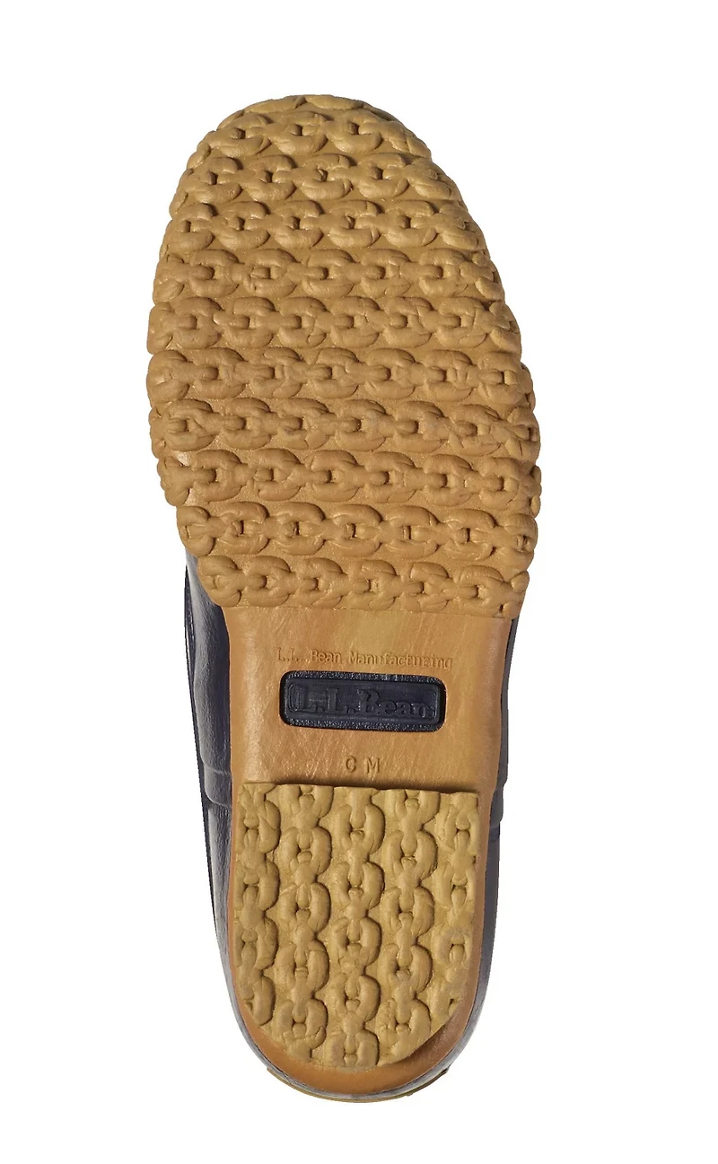 L.L.Bean Women's New Bean 8 in Boots