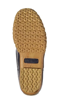 L.L.Bean Women's New Bean 8 in Boots