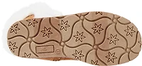Magellan Outdoors Kids' Classic Bow Slip On Boots