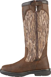Magellan Outdoors Men's Landman Bottomland 3.0 Hunting Boots