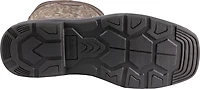 Magellan Outdoors Men's Landman Bottomland 3.0 Hunting Boots