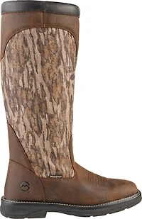 Magellan Outdoors Men's Landman Bottomland 3.0 Hunting Boots