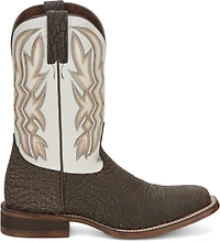 Nocona Boots Men's Deputy Western
