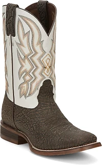 Nocona Boots Men's Deputy Western