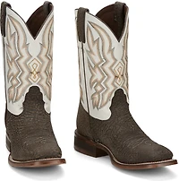 Nocona Boots Men's Deputy Western