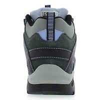 Pacific Mountain Women's Elysian Mid Water Proof Hiking Boot
