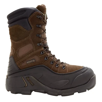 Rocky Men's Blizzard Stalker Boots