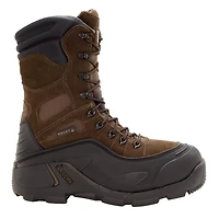Rocky Men's Blizzard Stalker Boots