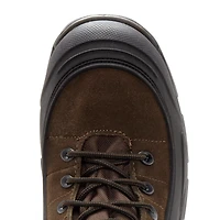 Rocky Men's Blizzard Stalker Boots