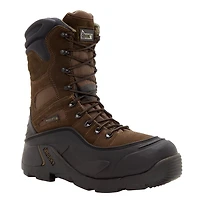 Rocky Men's Blizzard Stalker Boots