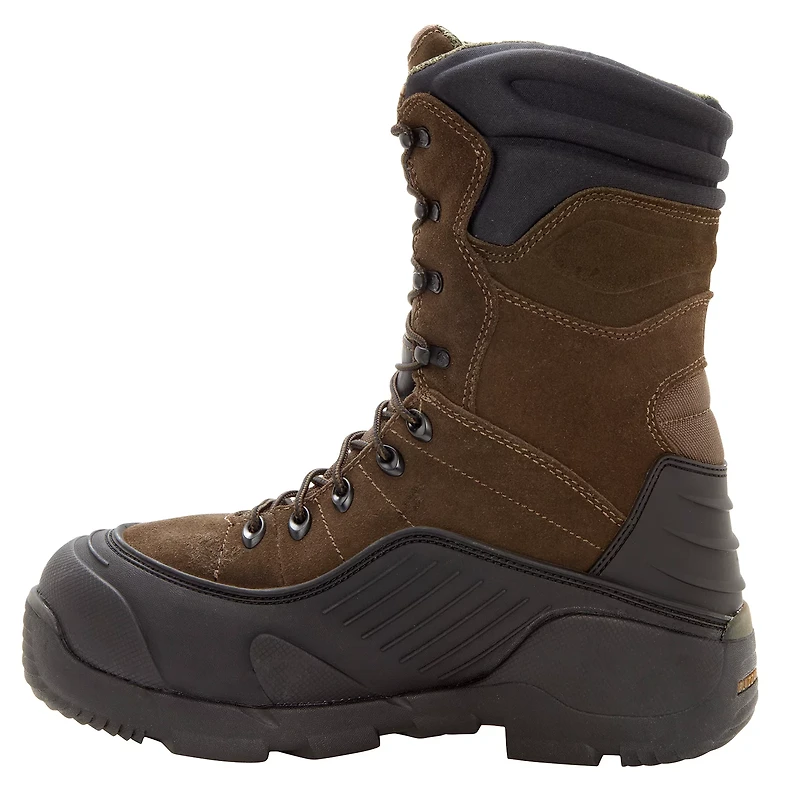 Rocky Men's Blizzard Stalker Boots