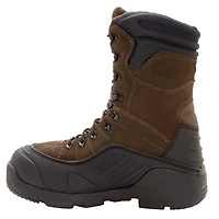 Rocky Men's Blizzard Stalker Boots