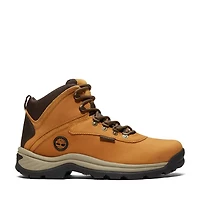 Timberland Men's White Ledge Waterproof Hiking Boots