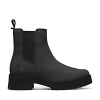 Timberland Women's Carnaby Cool Chelsea Boots