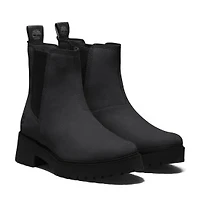 Timberland Women's Carnaby Cool Chelsea Boots