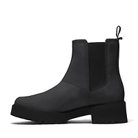 Timberland Women's Carnaby Cool Chelsea Boots