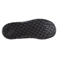 Volcom Men's Street Shield Slip on Station XTR CT Boots
