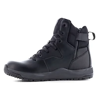 Volcom Men's Street Shield WP Tactical 6 in Boots