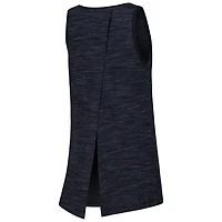 5th  Ocean by New Era St Louis City SC Athletic Cross Back Tank Top